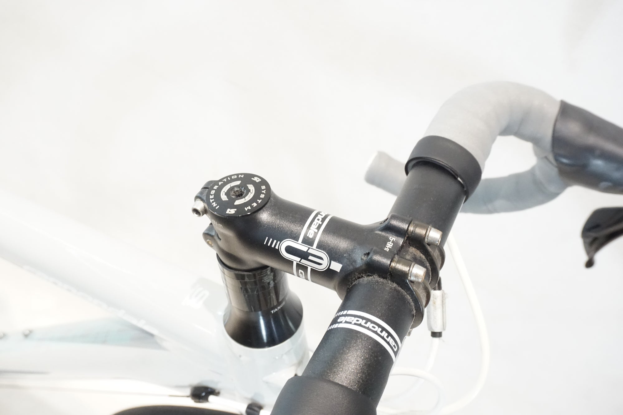 CANNONDALE 「キャノンデール」 CAAD10 WOMEN‘S 2015年モデル ロードバイク / 横浜戸塚店