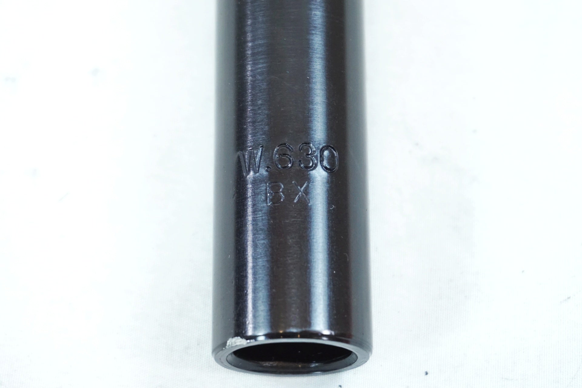 NITTO 「ニットー」 B812 Φ25.4 630mm ハンドル / 有明ガーデン店