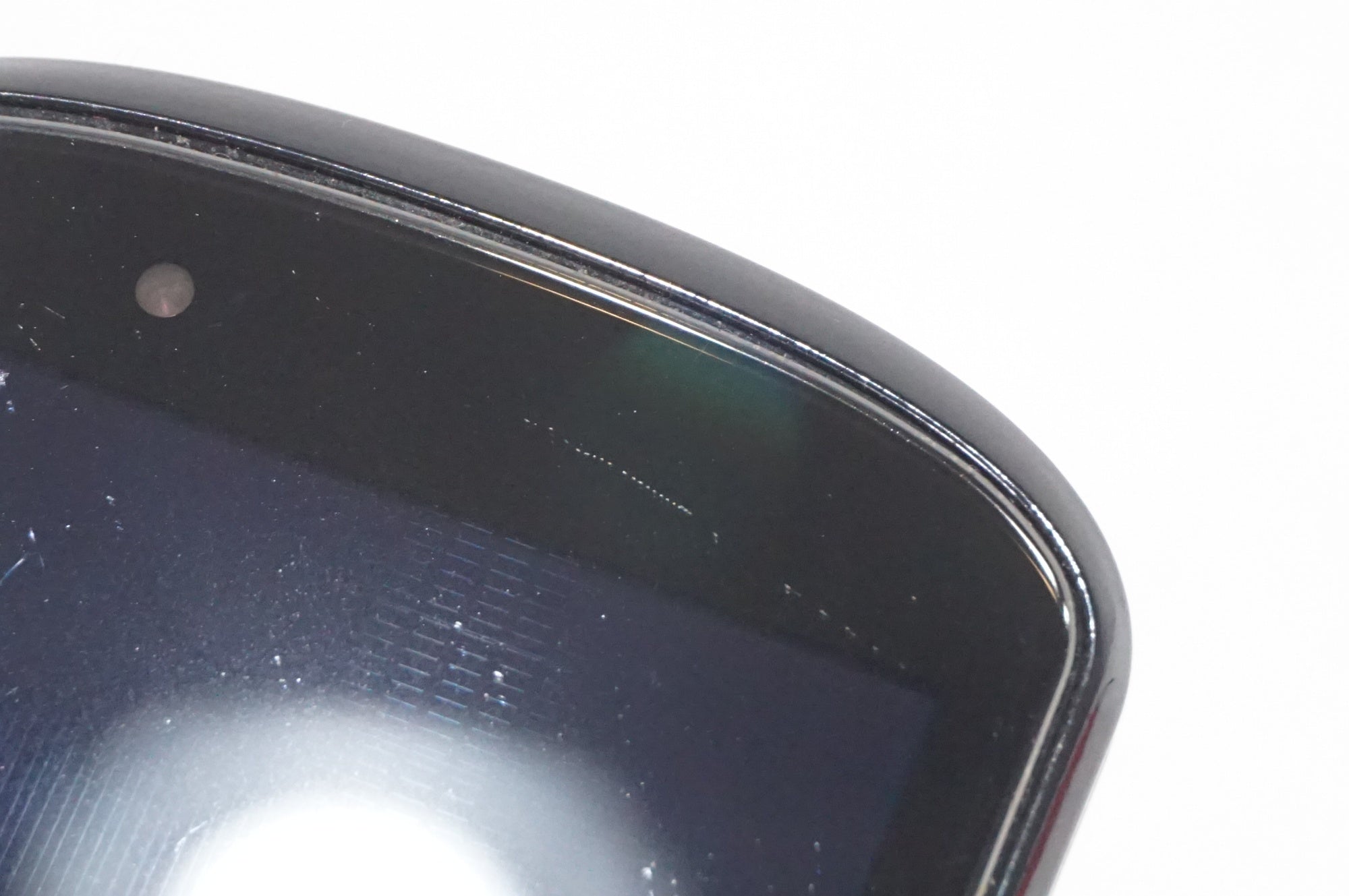 GARMIN 「ガーミン」 EDGE830 サイクルコンピューター / AKIBA店