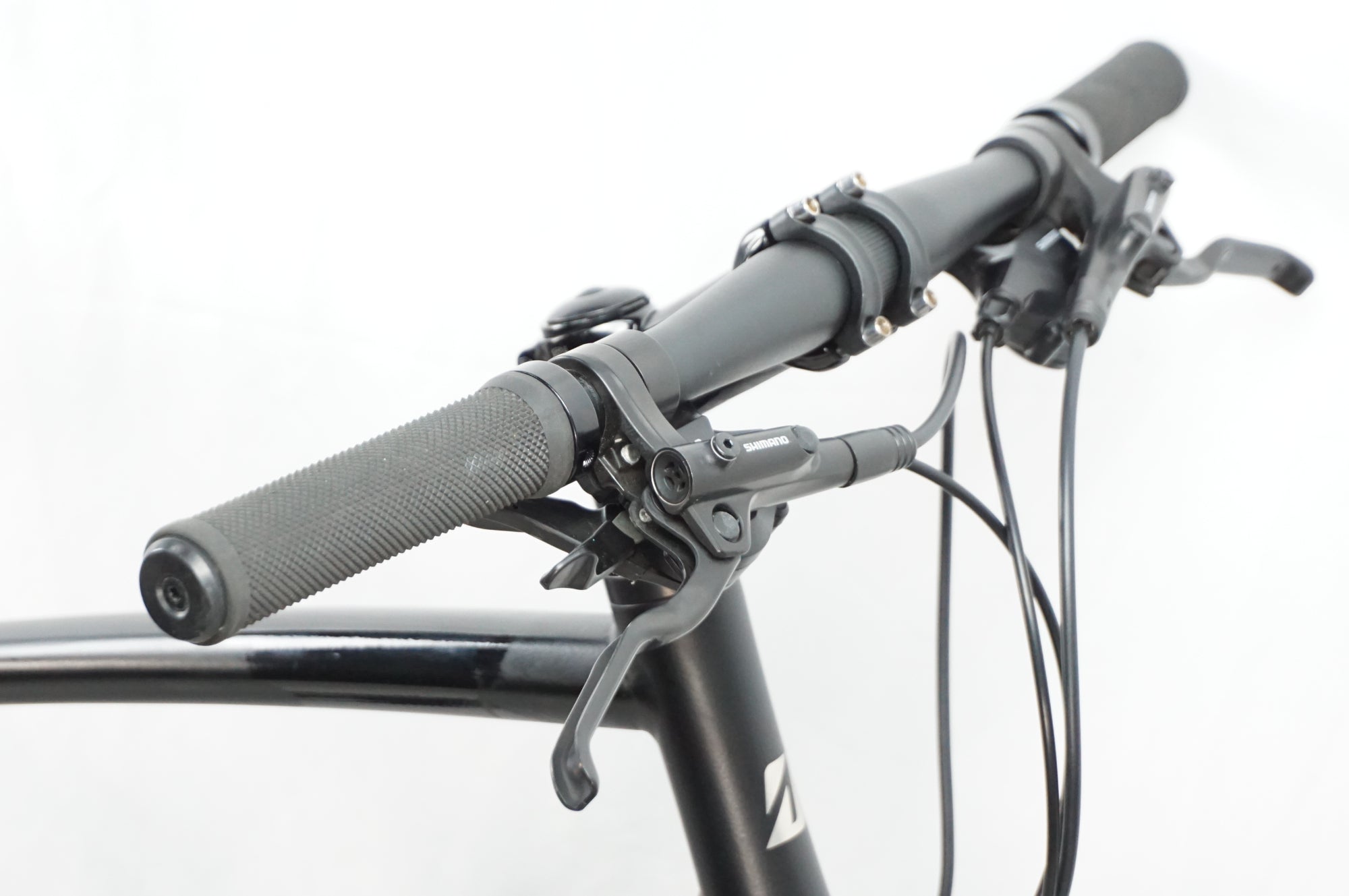 BRIDGESTONE 「ブリヂストン」  ANCHOR RL1 2022年モデル クロスバイク / 川越店