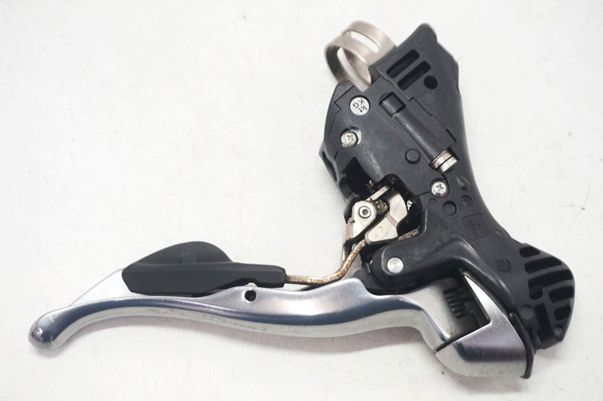 SHIMANO 「シマノ」 105 ST-5700 デュアルコントロールレバー / 大阪門真店