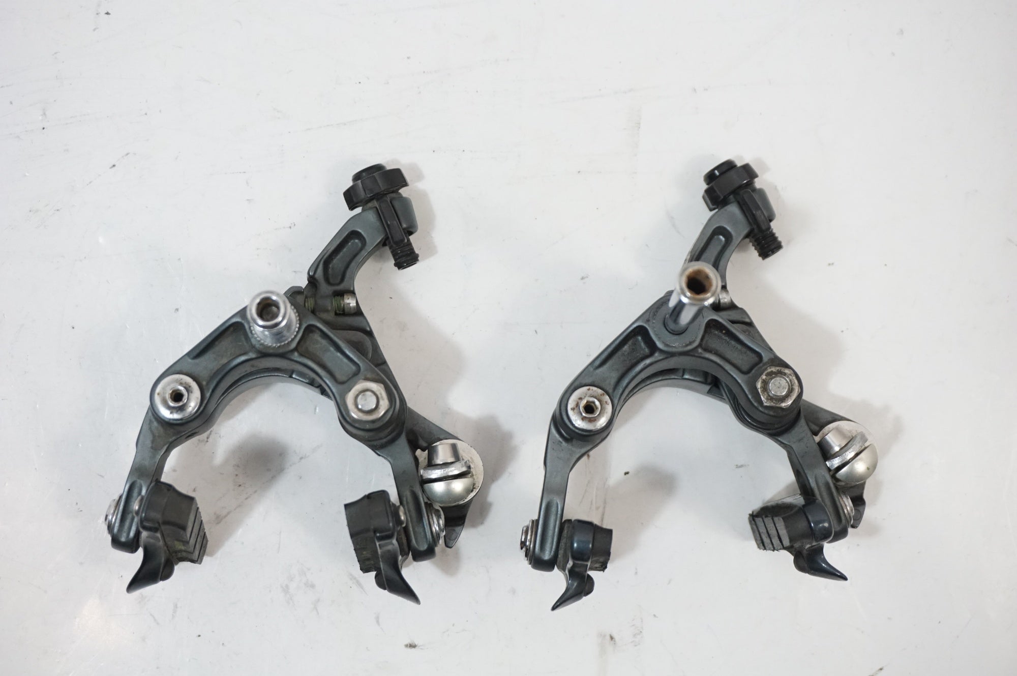 SHIMANO 「シマノ」 ULTEGRA BR-6800 キャリパーブレーキセット / 世田谷店