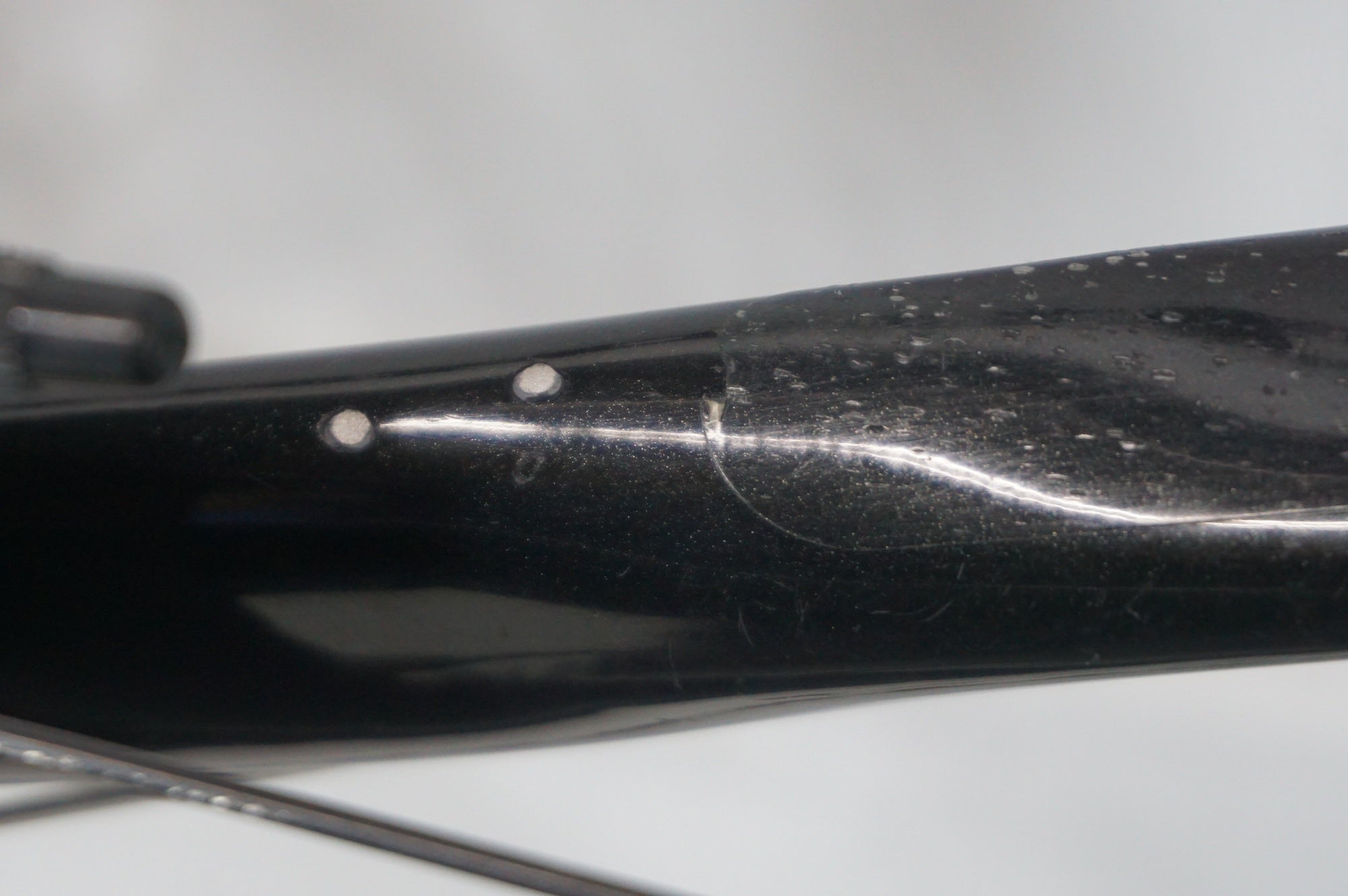 MERIDA 「メリダ」 CYCLOCROSS 500 2017年モデル シクロクロス / 阪急塚口店