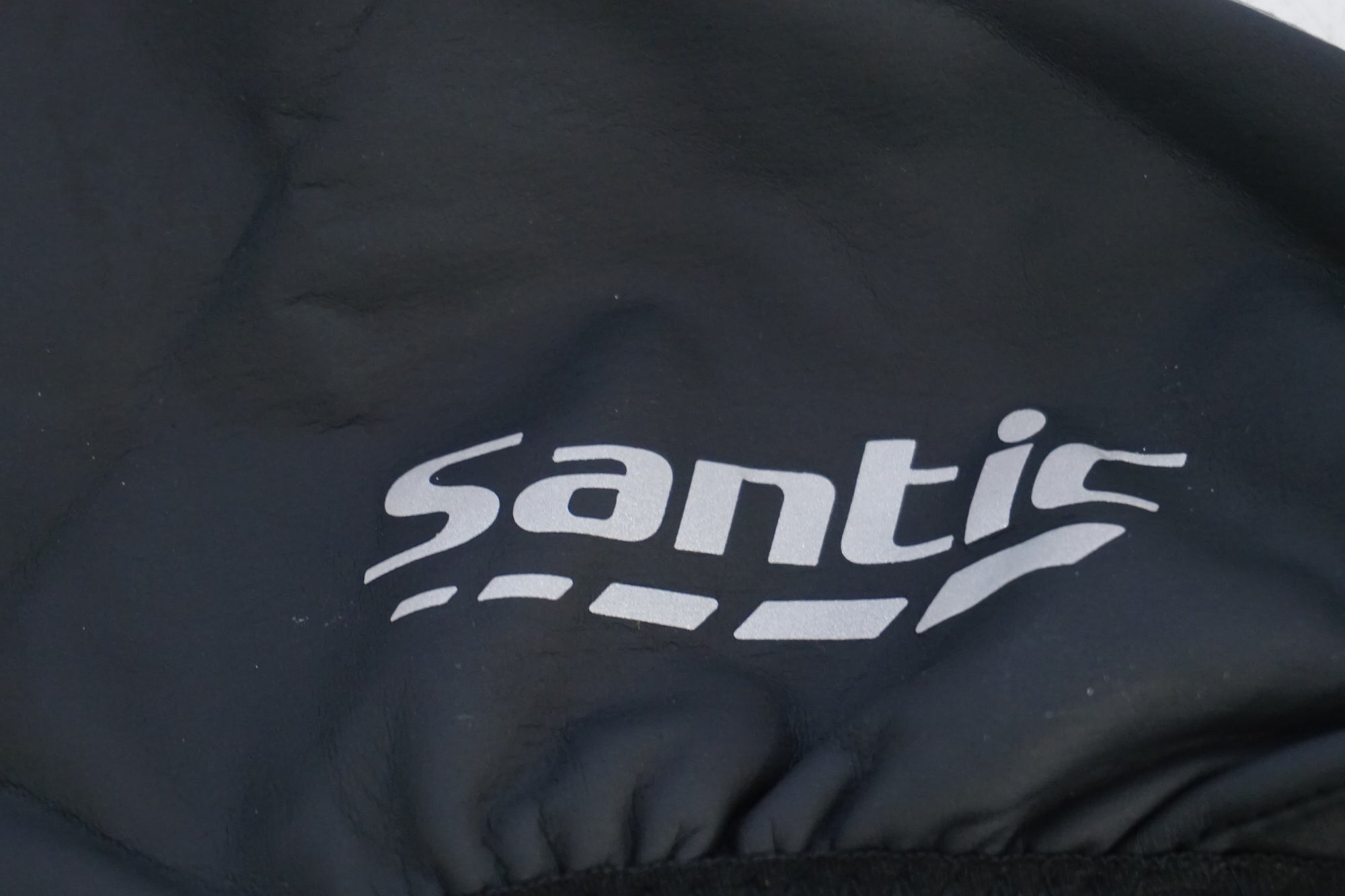 SANTIC 「サンティック」 43/44サイズ シューズカバー / 浜松店
