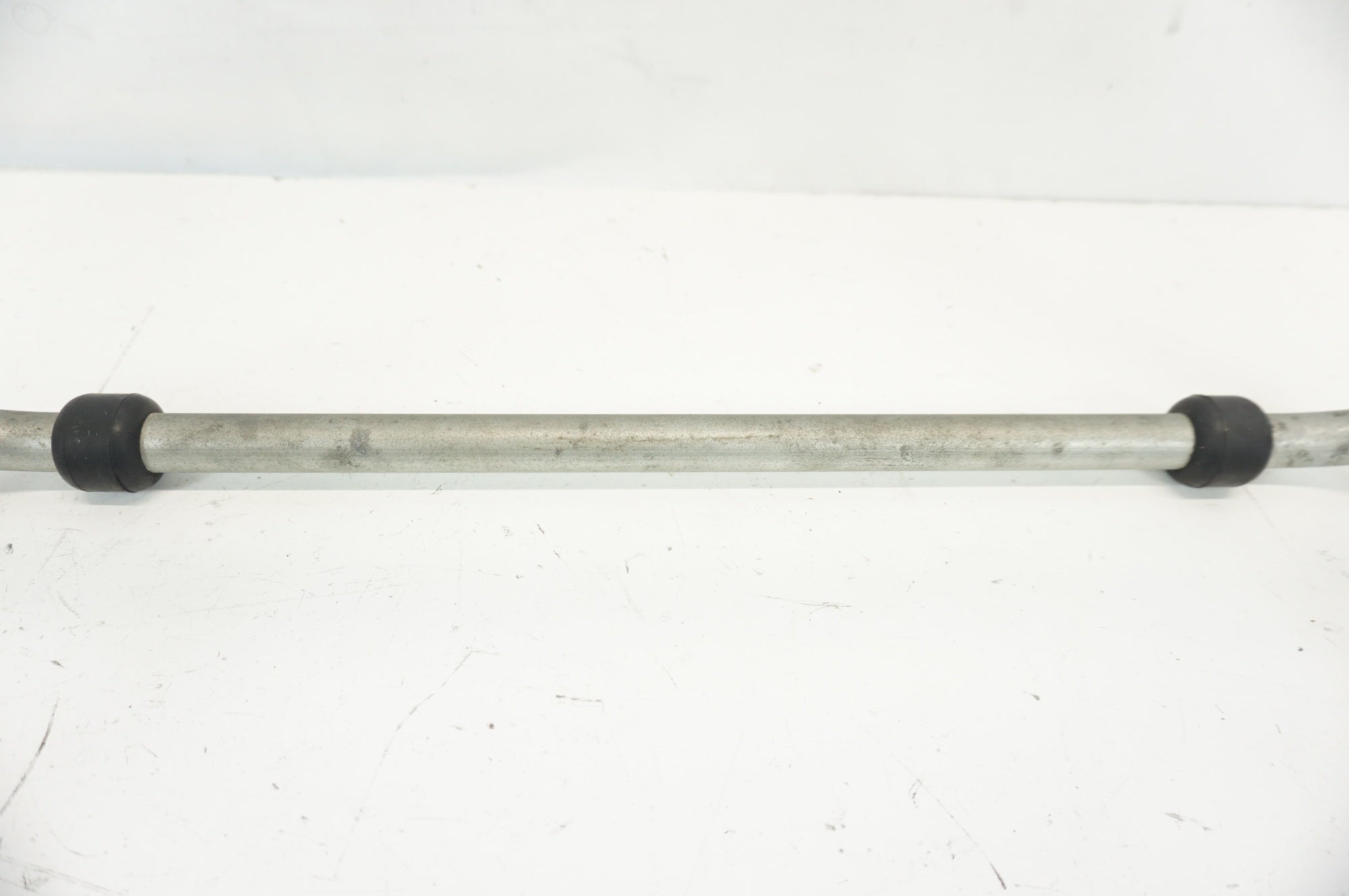 NITTO 「ニットー」 CYCLE HANGER メンテナンススタンド / 宇都宮店