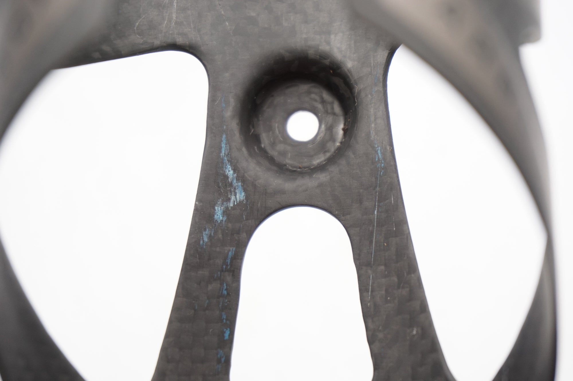 OPERA 「オペラ」 CARBON ボトルケージ / 奈良店