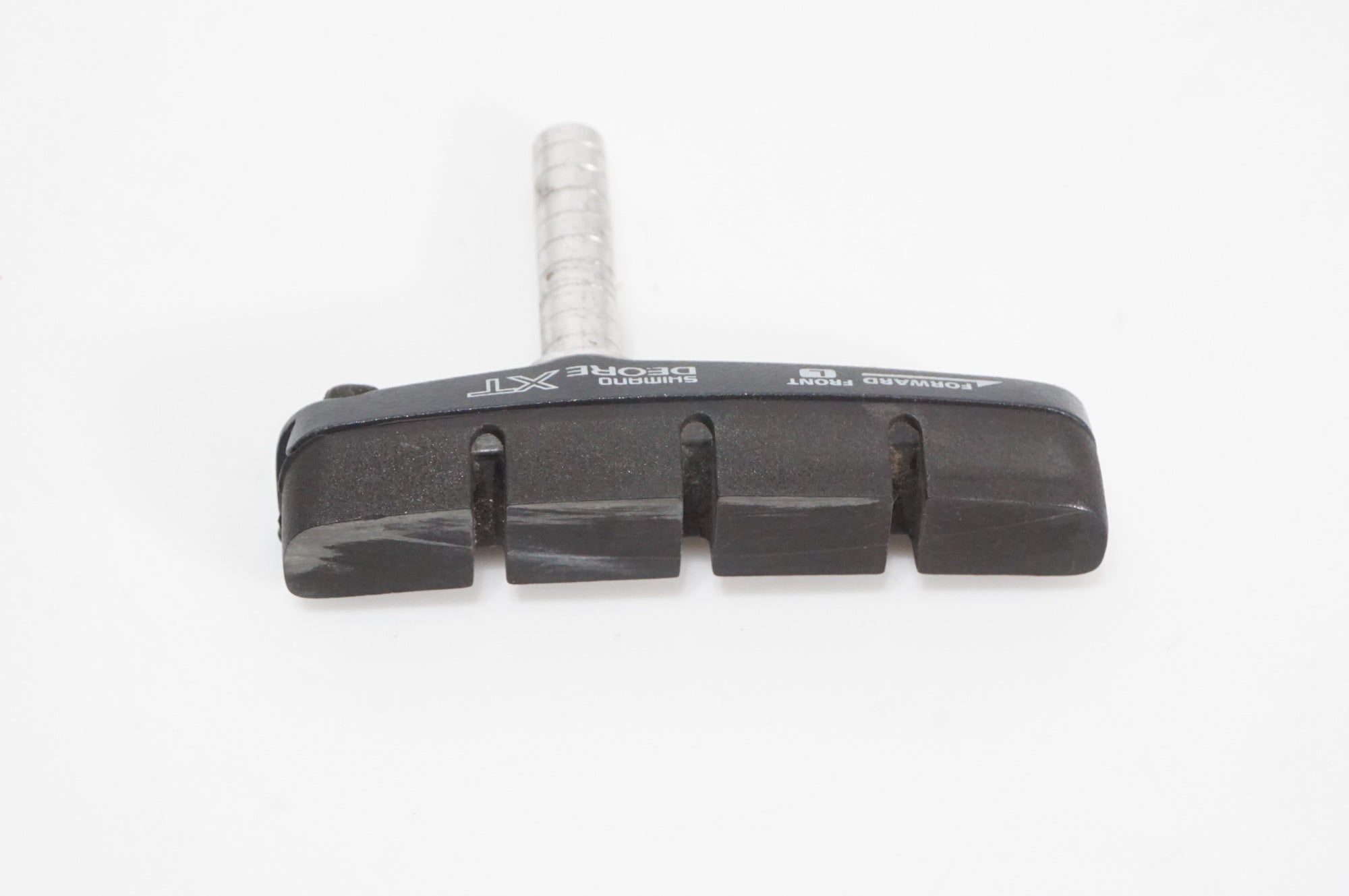 SHIMANO 「シマノ」 DEORE XT BR-M737 カンチブレーキ / AKIBA店