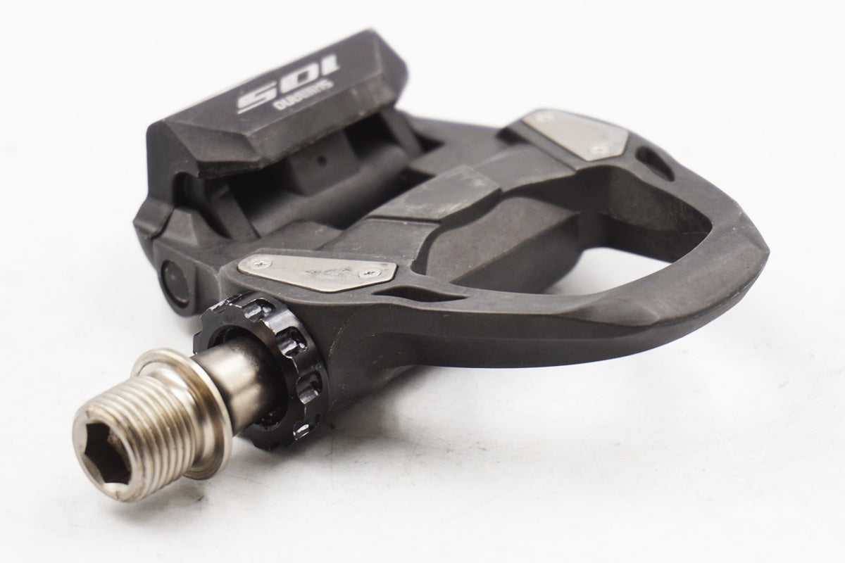 SHIMANO 「シマノ」 105 PD-R7000 ペダル / 奈良店