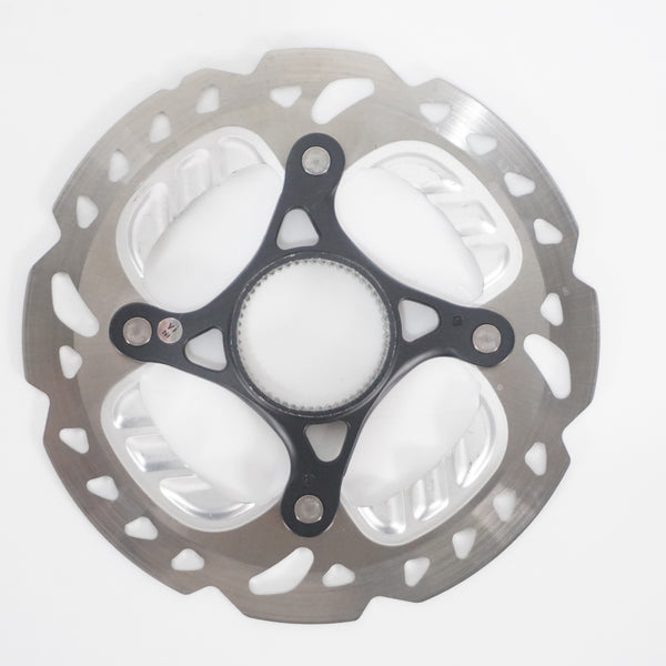 ディスクブレーキ - ブレーキ - ロードバイク用 - コンポーネント