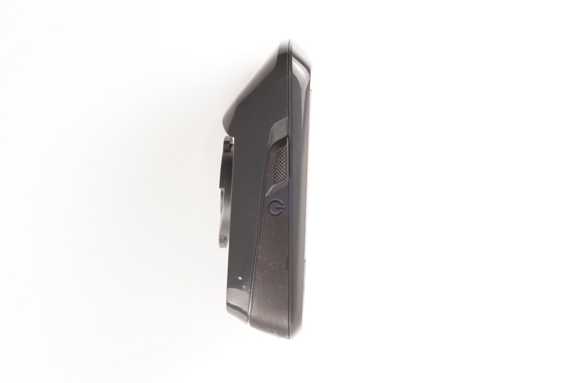 WAHOO 「ワフー」 ELEMNT BOLT WFCC3 サイクルコンピューター / 中目黒