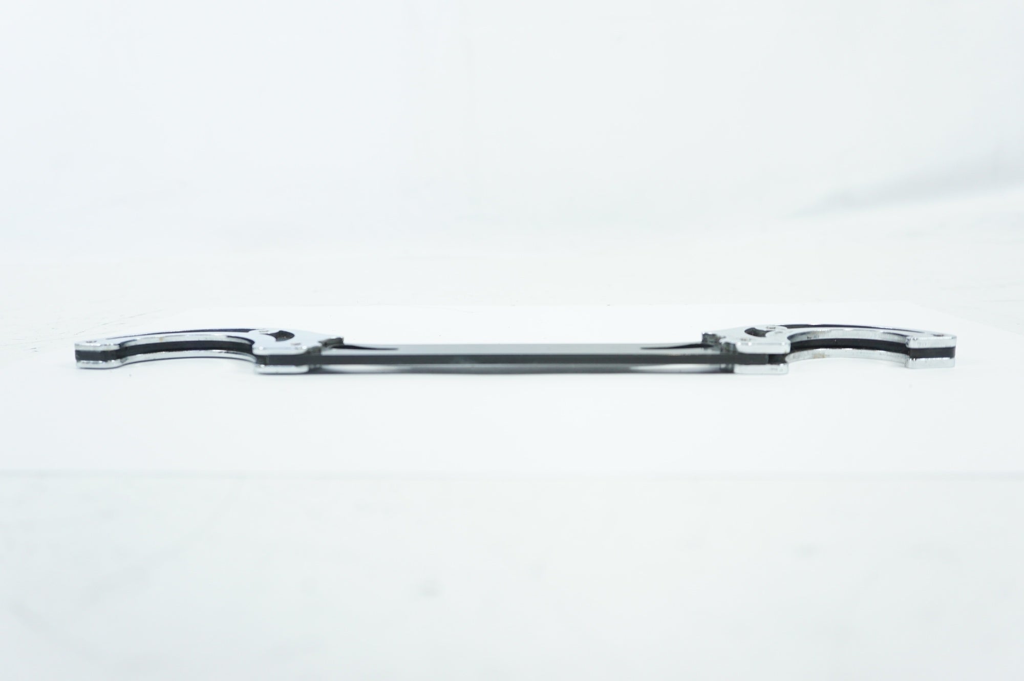 RUNWELL 「ランウェル」 COG1218L コグレンチ / 宇都宮店