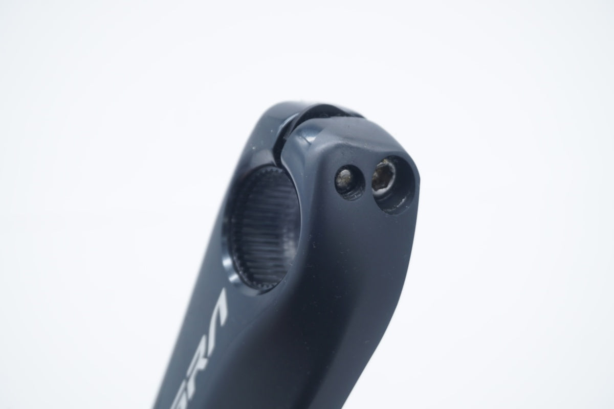 SHIMANO 「シマノ」 ULTEGRA FC-R8000 170mm 4IIII パワーメーター付き 左クランクアーム / 滋賀大津店