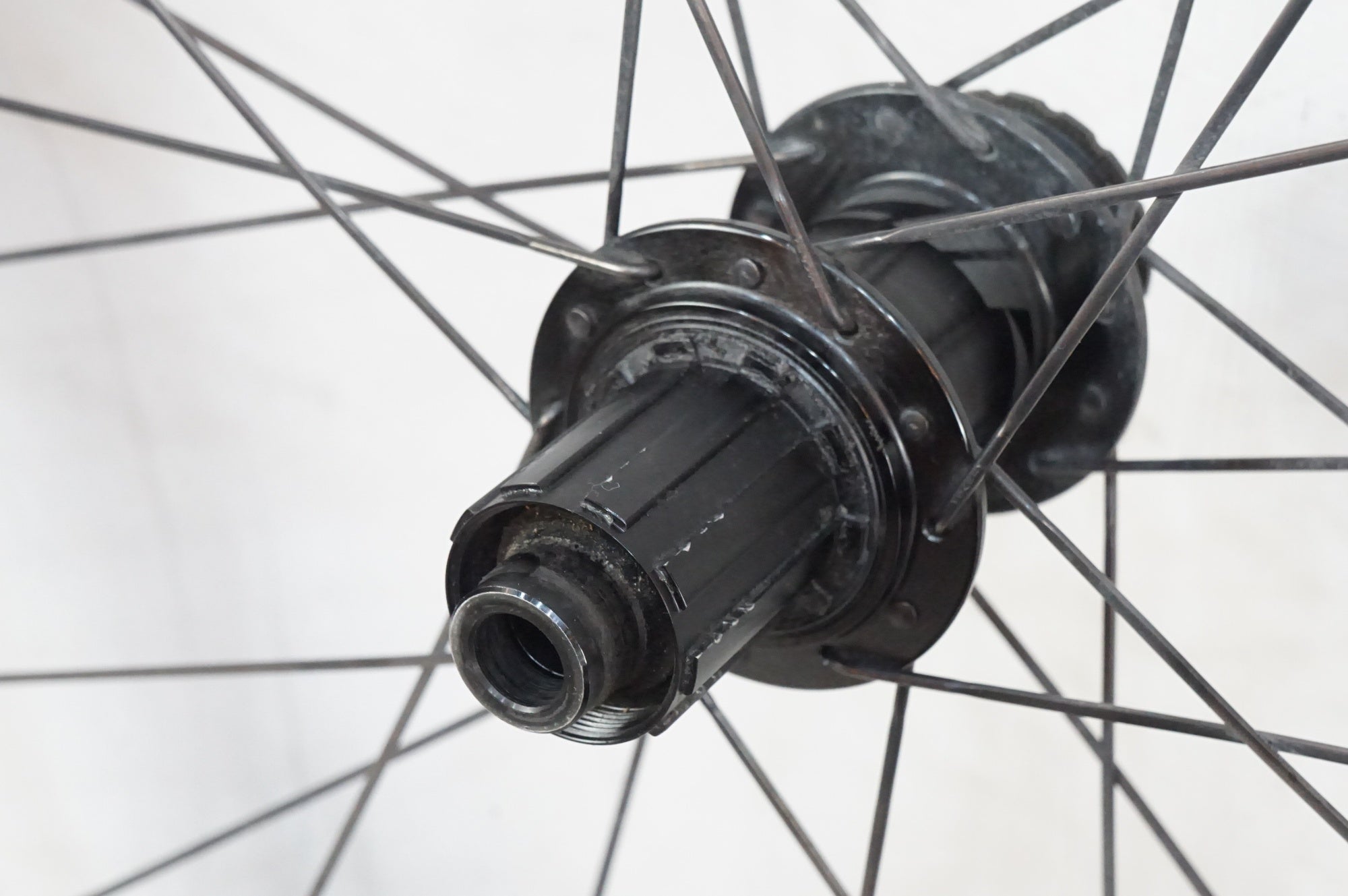 ZIPP 「ジップ」 303S TUBELESS DISC シマノ11S ホイールセット / バイチャリ浦和ベース