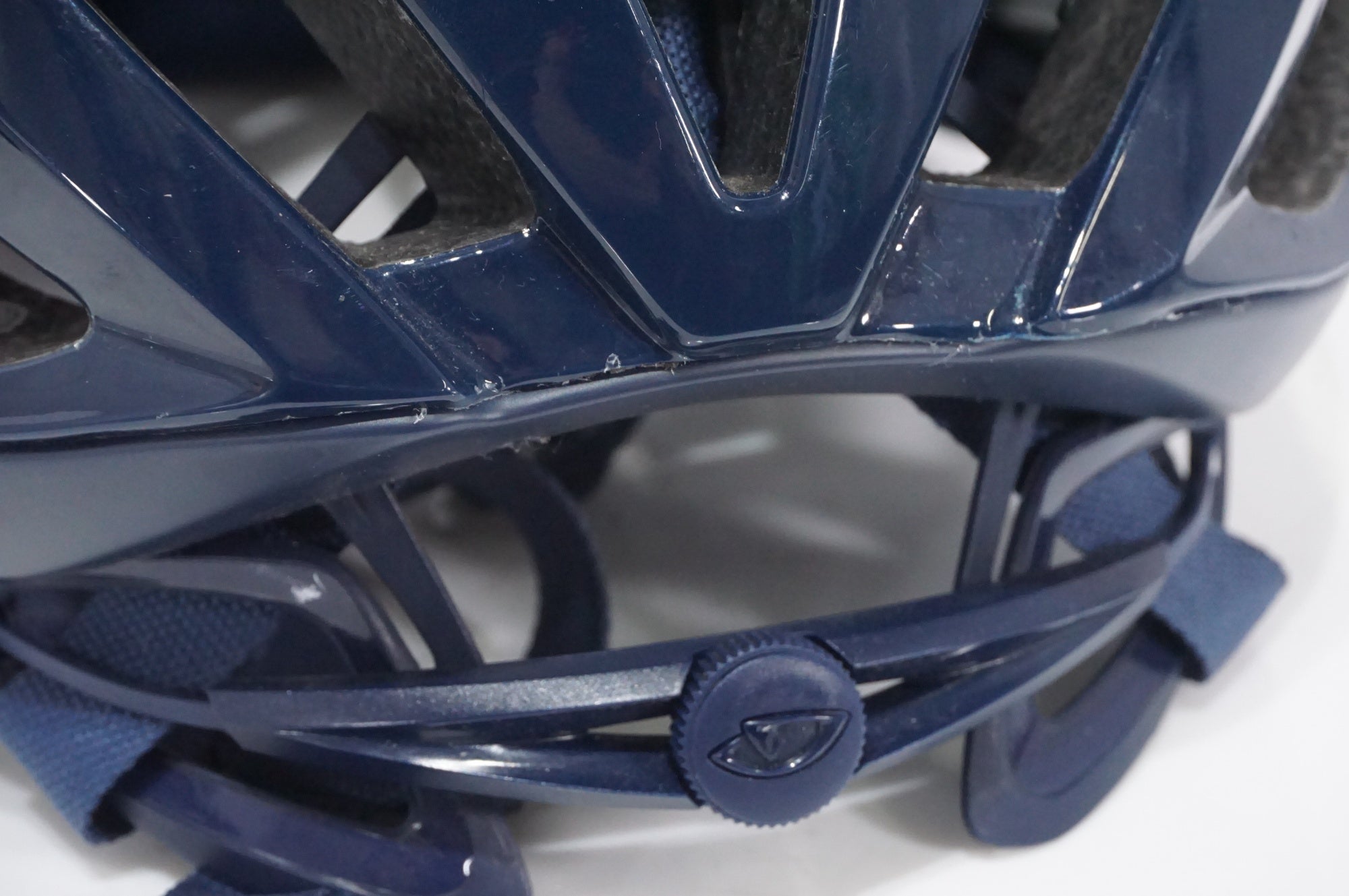 GIRO 「ジロ」 AGILIS 51-55cm ヘルメット / AKIBA店