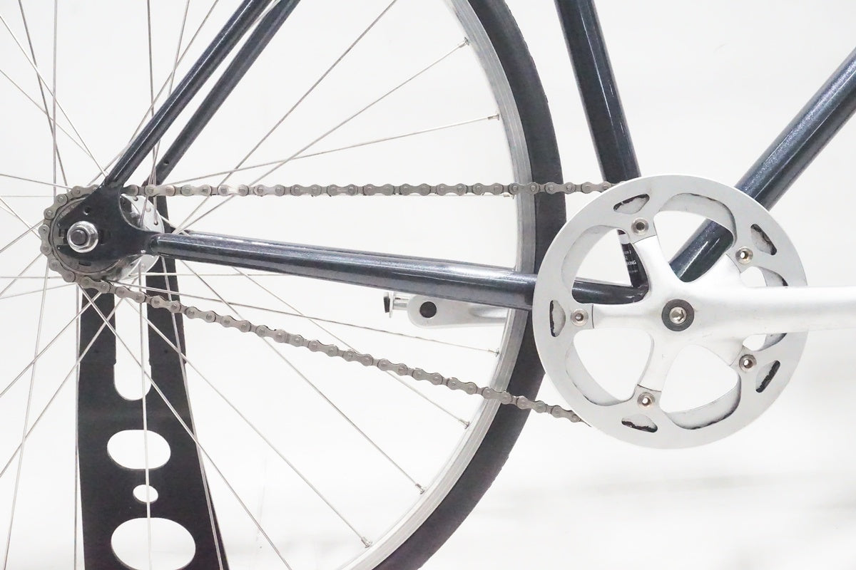 FUJI 「フジ」 STROLL 2023年モデル ピストバイク/ 京都西院店