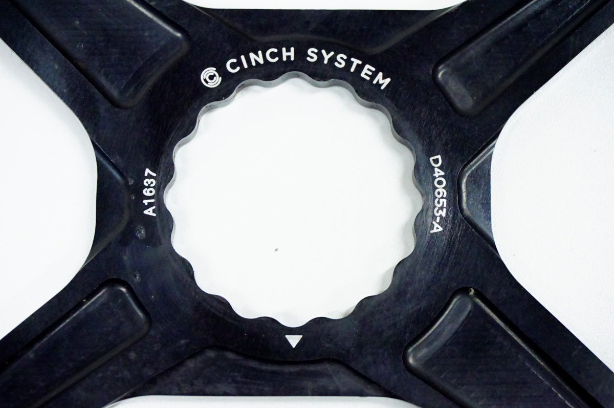 EASTON 「イーストン」 CINCH DM44T チェーンリング / 名古屋大須店