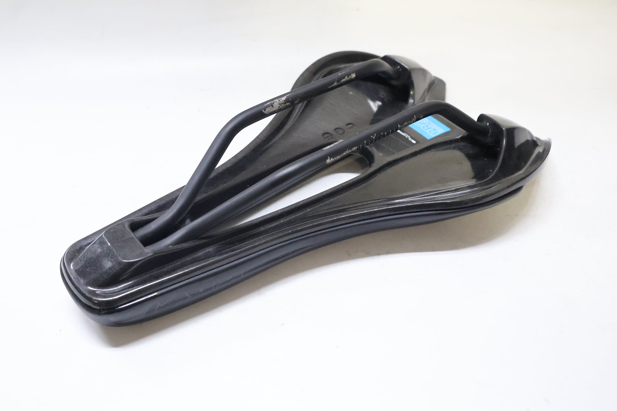 SHIMANO 「シマノ」 PRO AEROFUEL サドル / 高知店