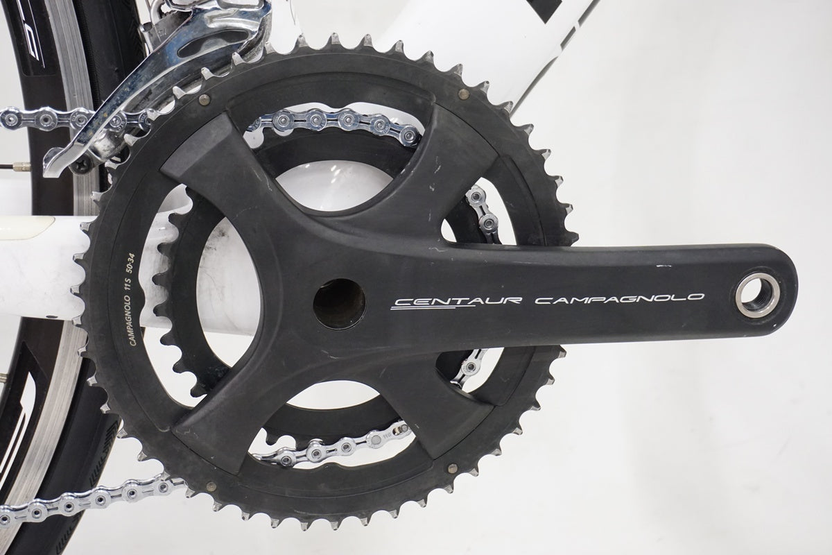 PINARELLO「ピナレロ」 GAN CENTAUR 2018年モデル ロードバイク / 浜松店