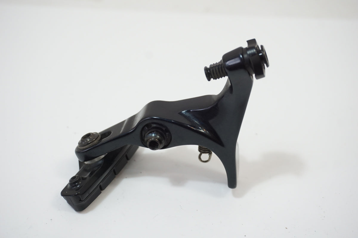 SHIMANO 「シマノ」 DURA-ACE BR-9110 ダイレクトマウント キャリパーブレーキセット / 世田谷店