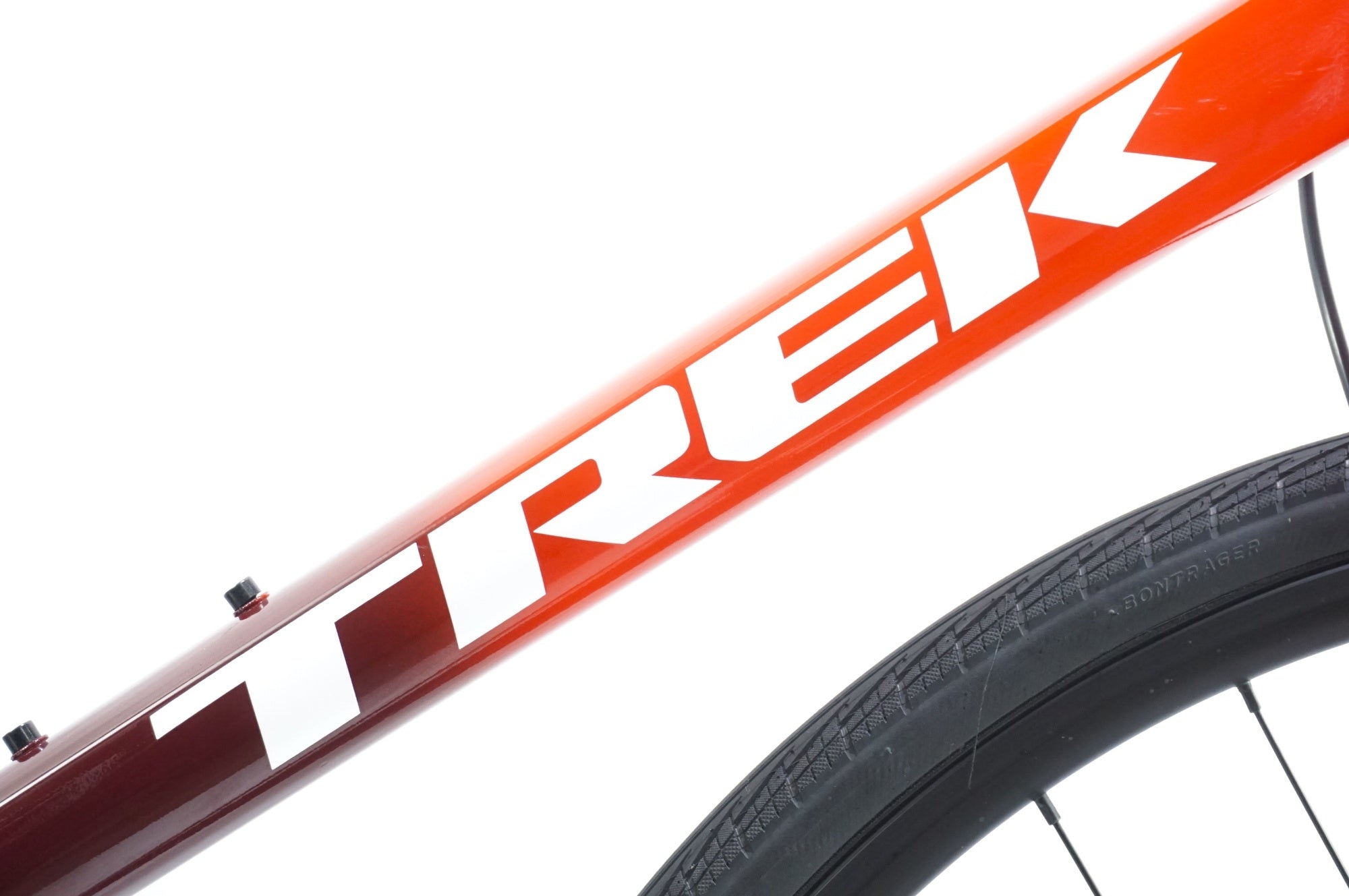 TREK 「トレック」 FX 3 DISC 2023年モデル ロードバイク / 中目黒店