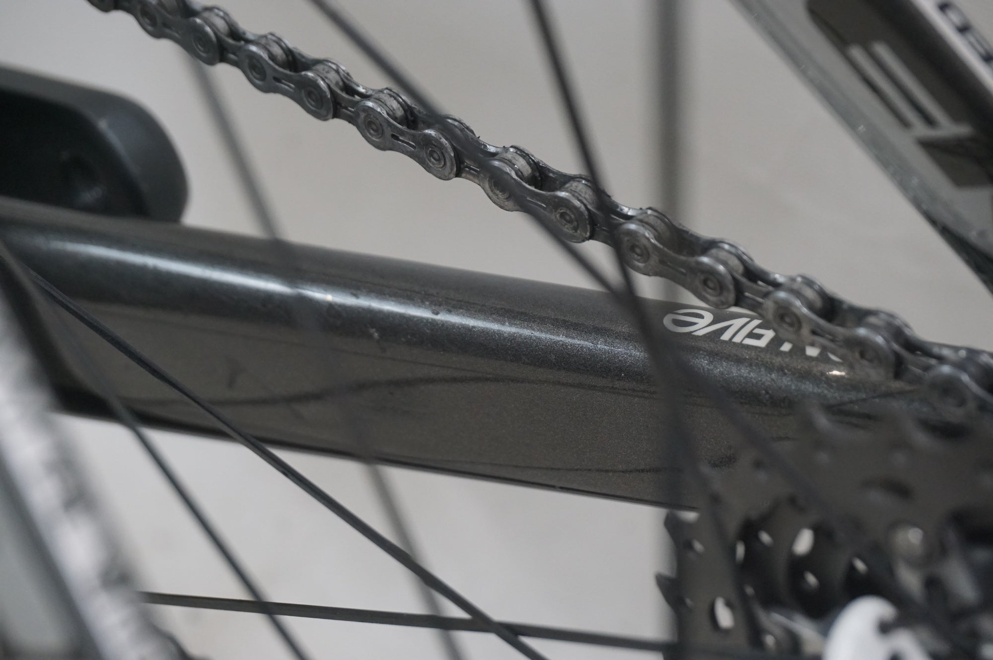 TREK 「トレック」 SPEED CONCEPT 7.5 2012年モデル タイムトライアルバイク / 福岡店