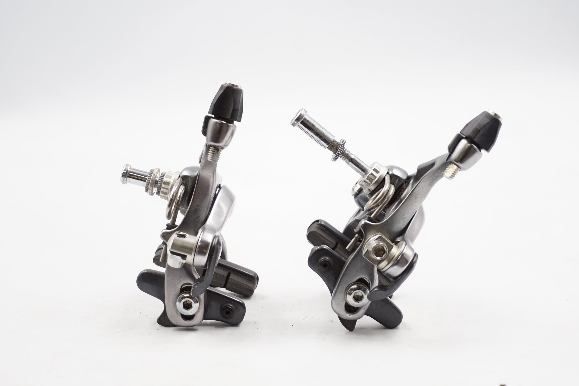 SHIMANO 「シマノ」 ULTEGRA BR-6600 キャリパーブレーキ / 奈良店