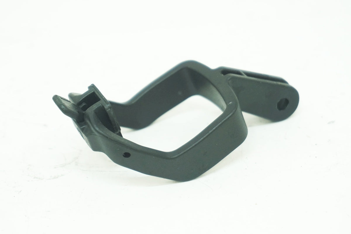 TREK 「トレック」 COMMUTER PRO RT フロントライト / 大阪美原北インター店