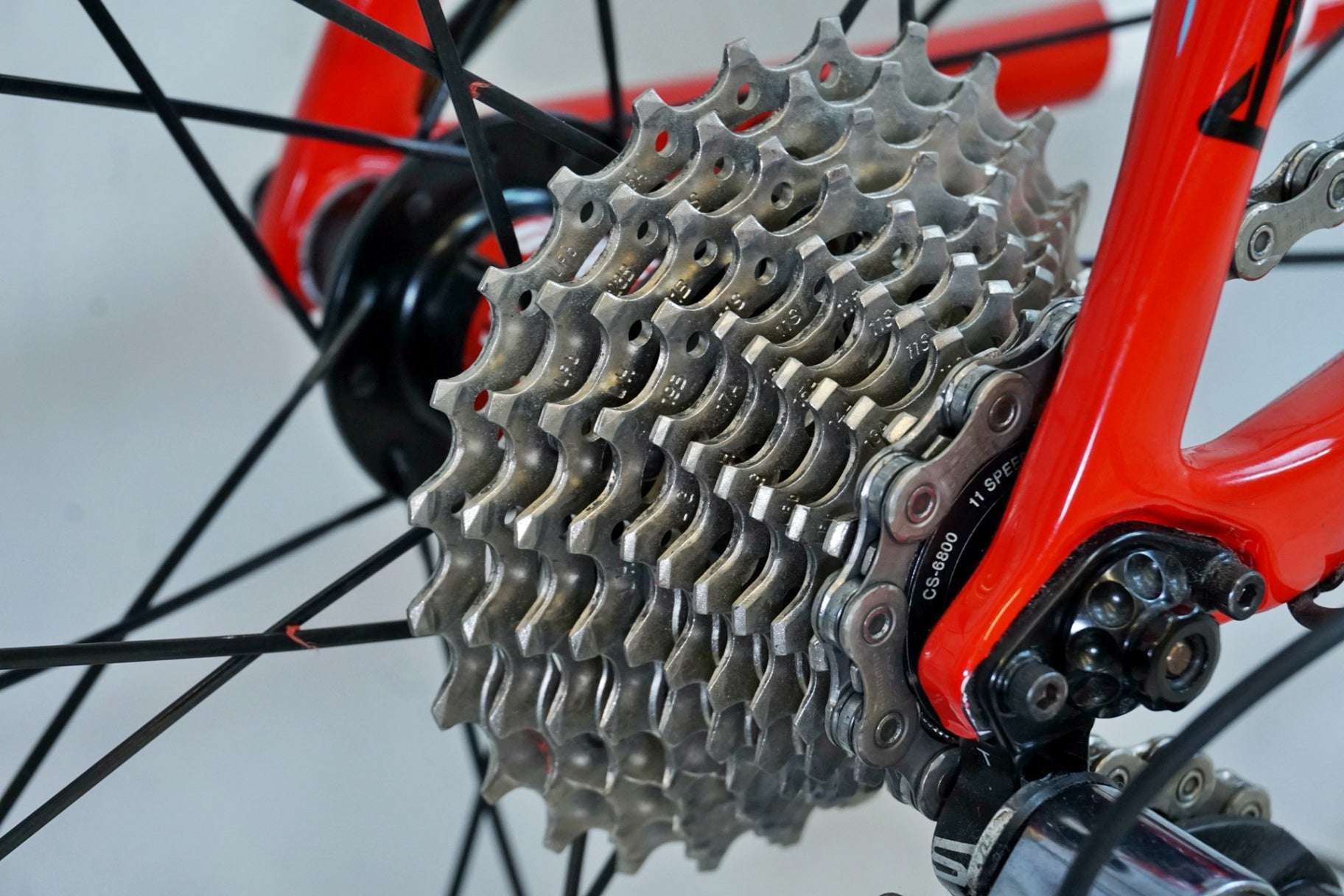 CANNONDALE 「キャノンデール」 SUPERSIX EVO HI-MOD 2014年モデル