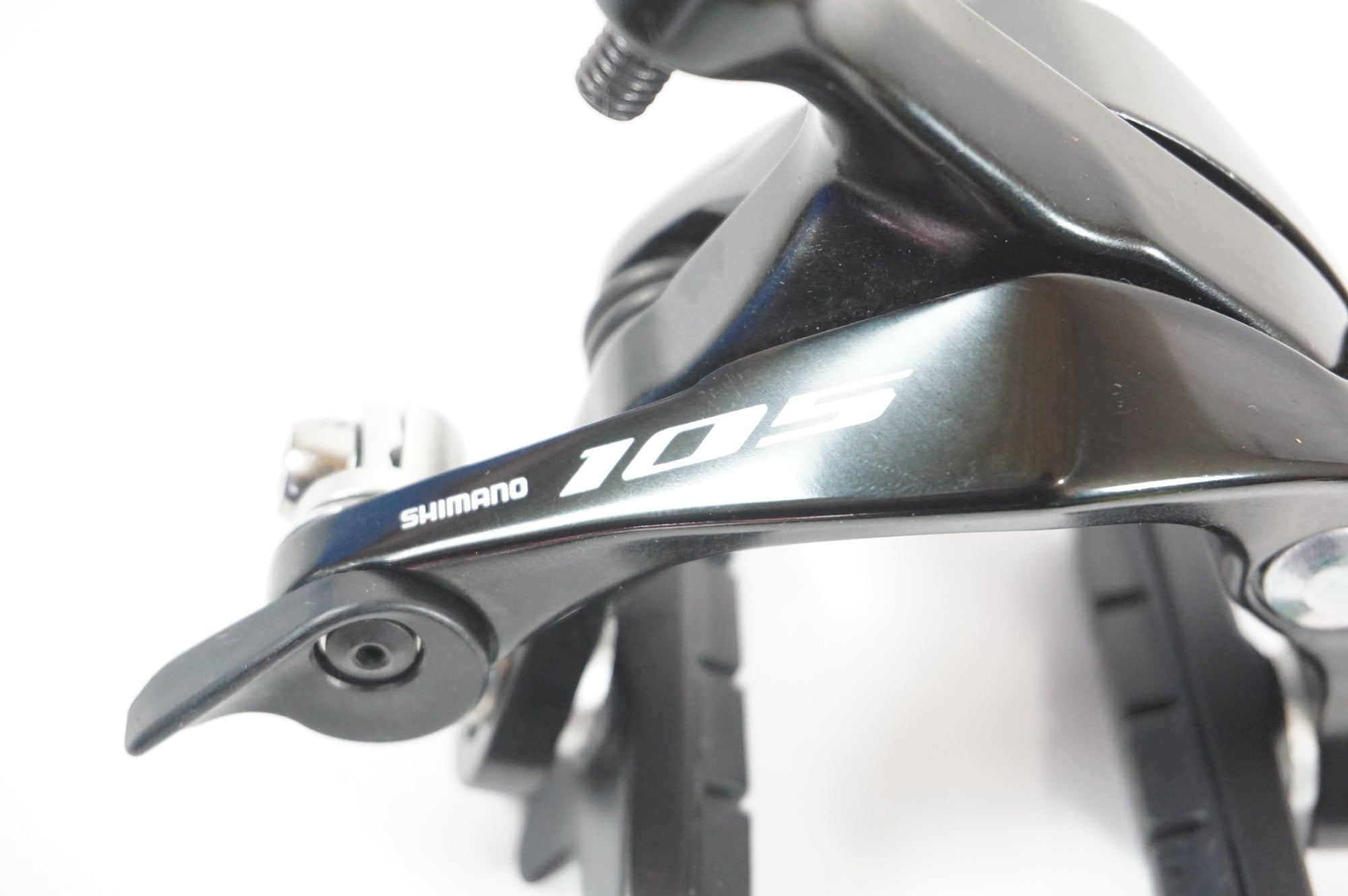SHIMANO 「シマノ」 105 BR-R7000 キャリパーブレーキセット / 宇都宮店