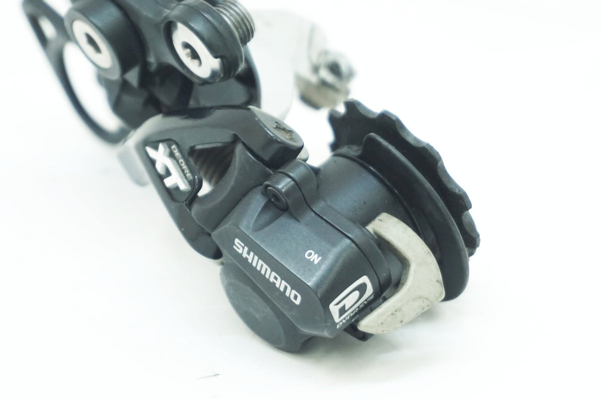 SHIMANO 「シマノ」 DEORE XT RD-M786 リアディレイラー / 大阪美原北インター店