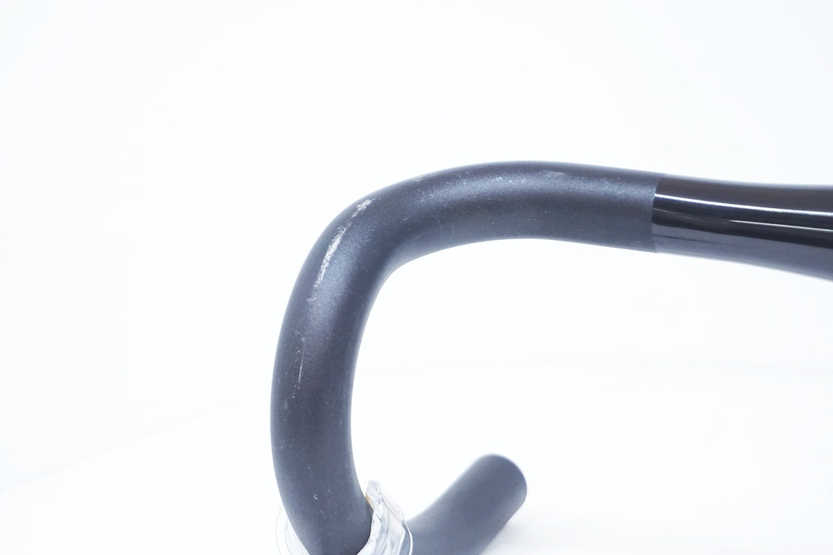 DEDA 「デダ」 RHM01 Φ31.7 440mm ハンドル / 大阪美原北インター店