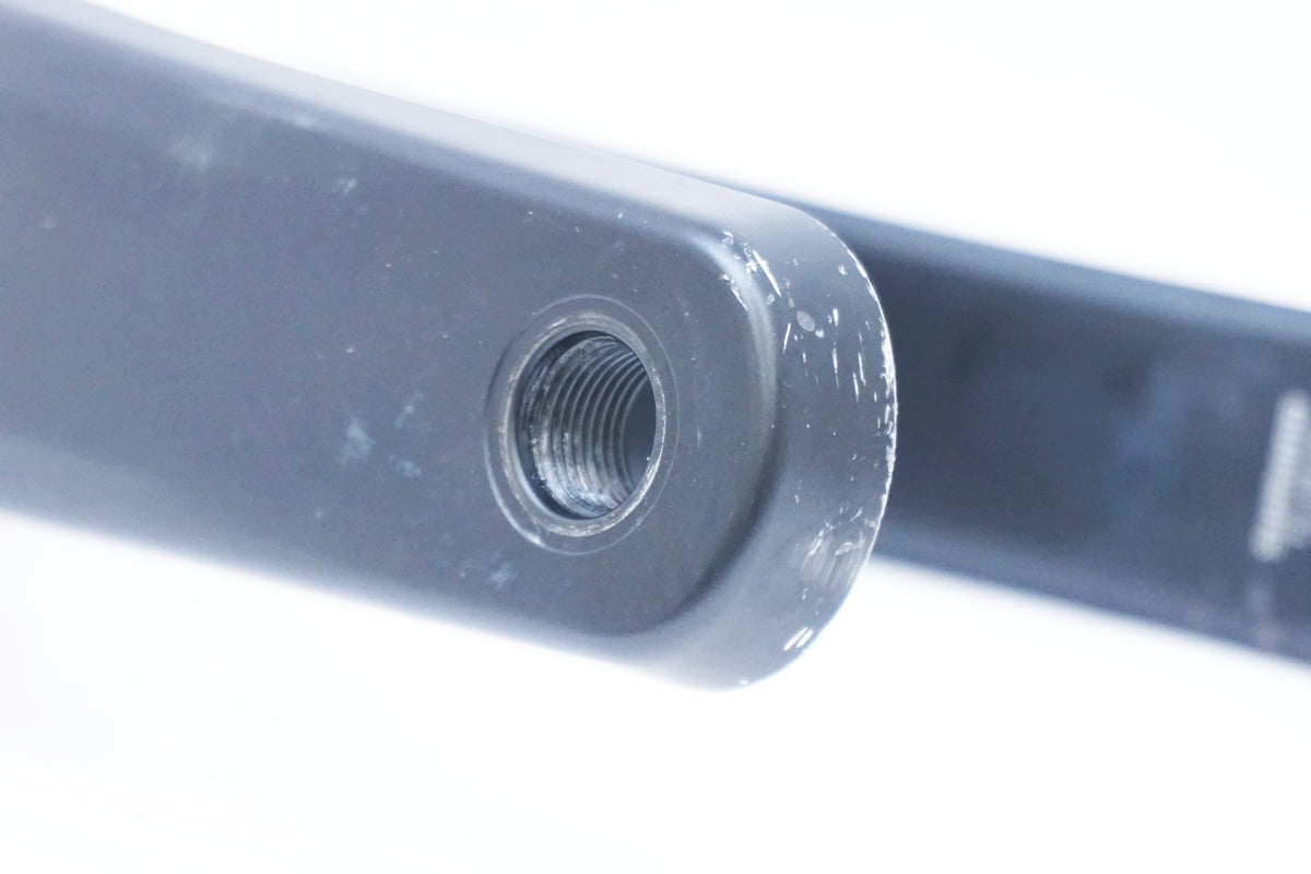 SHIMANO 「シマノ」 ULTEGRA FC-R8100 170mm クランクアーム / 大阪美原北インター店