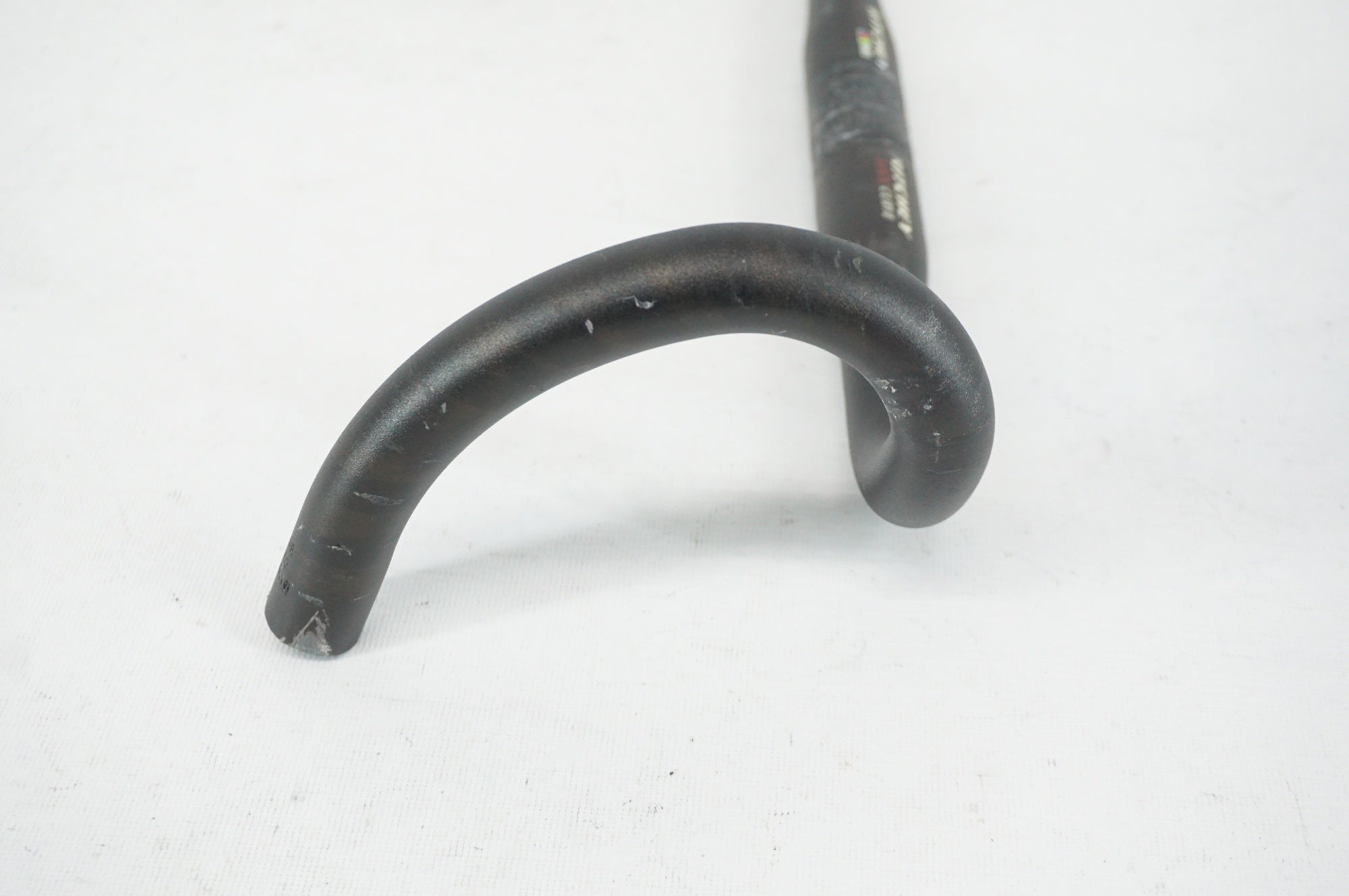 RITCHEY 「リッチー」 WCS Φ31.8 400mm/110mm ハンドルステムセット / 阪急塚口店