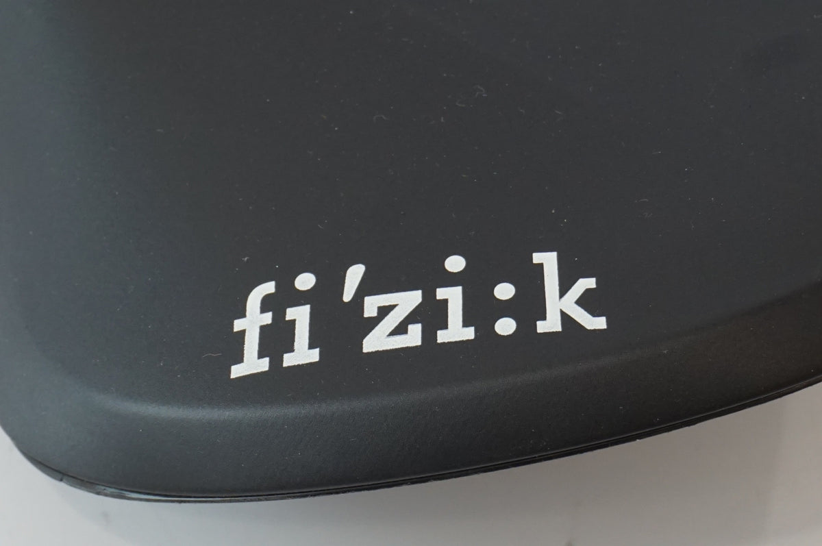 FIZIK 「フィジーク」 ALIANTE TEMPO サドル / 浜松店
