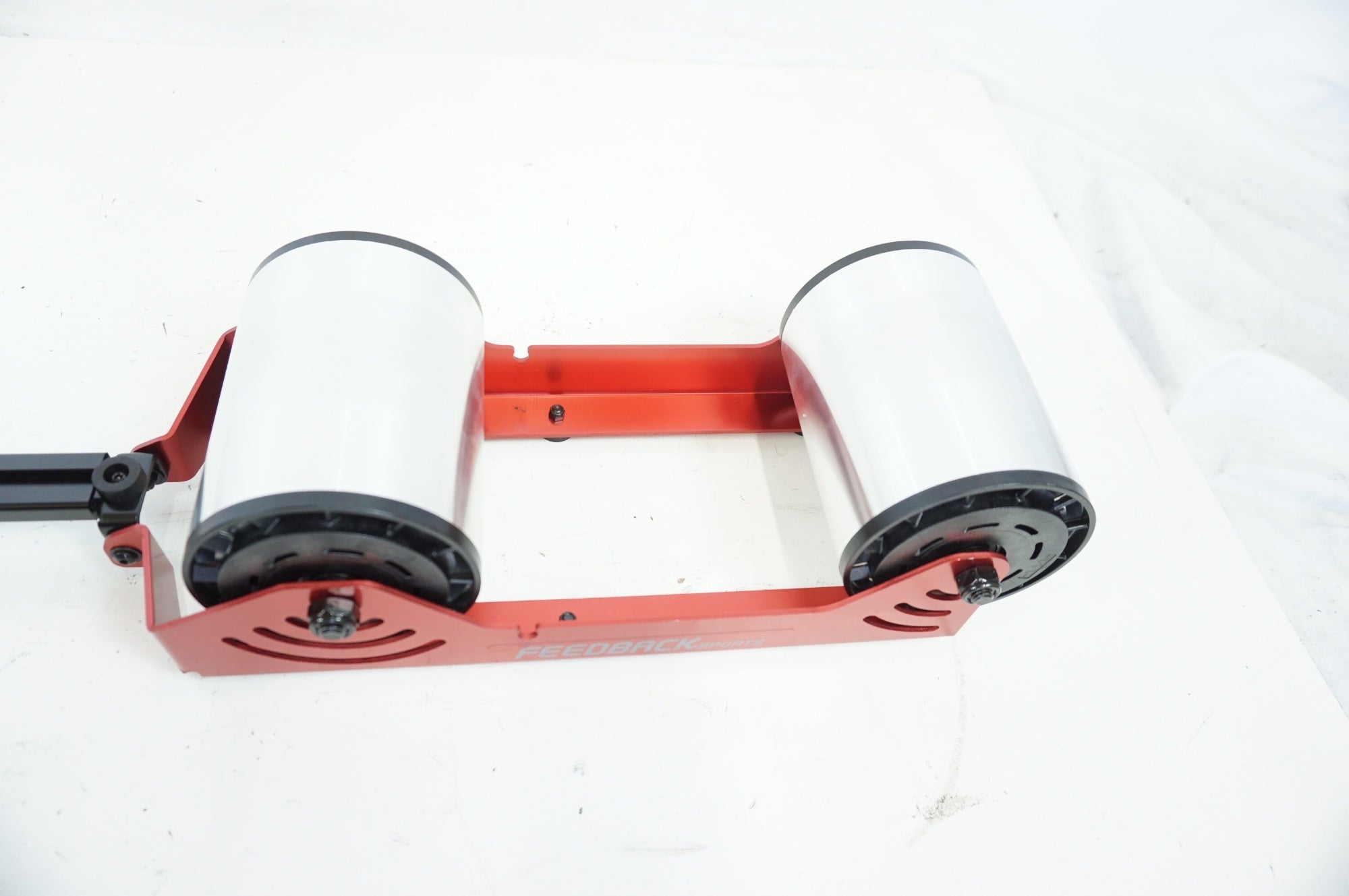FEEDBACK SPORTS 「フィードバックスポーツ」 PORTABLE BIKE TRAINER