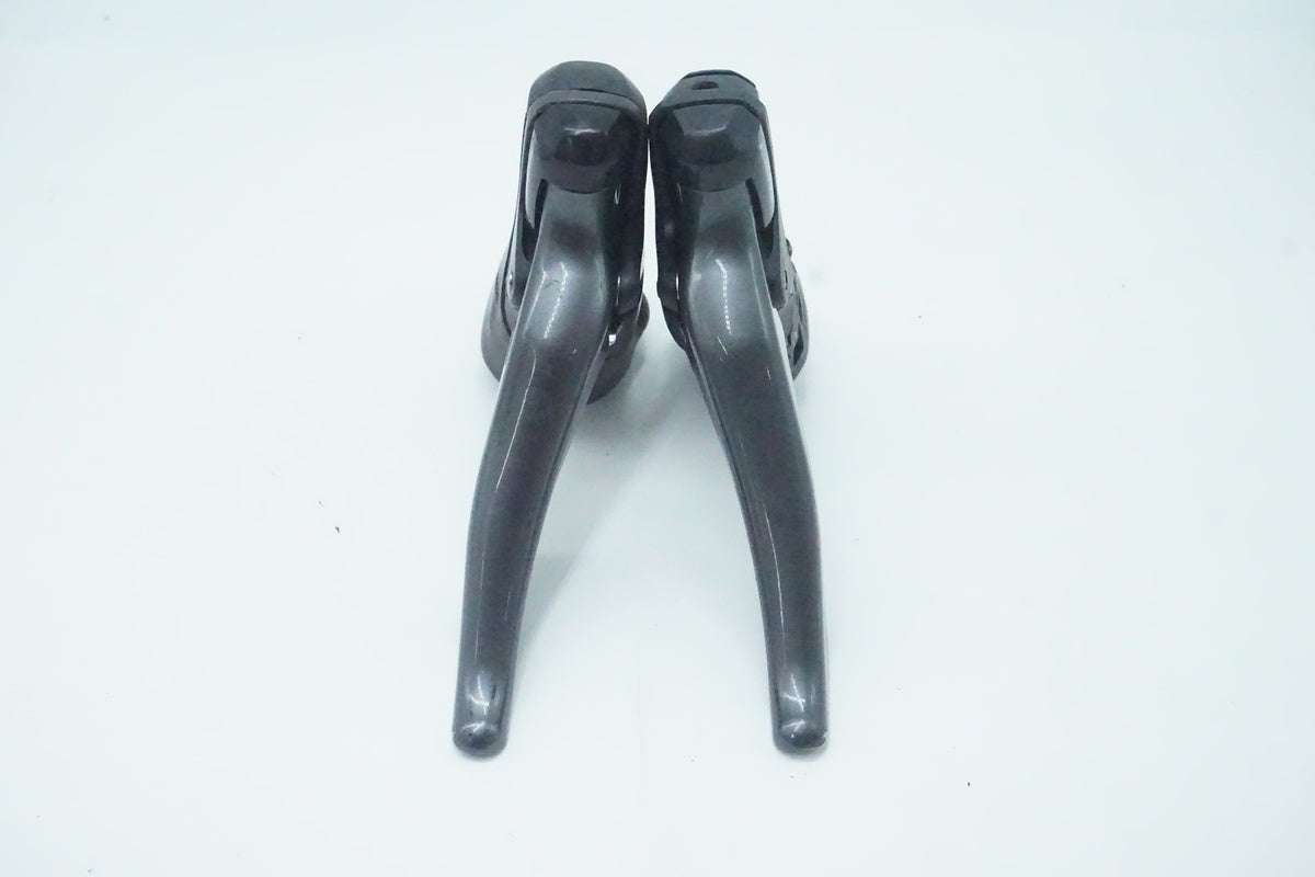 SHIMANO「シマノ」 SORA ST-R2000 デュアルコントロールレバー/ 京都西院店