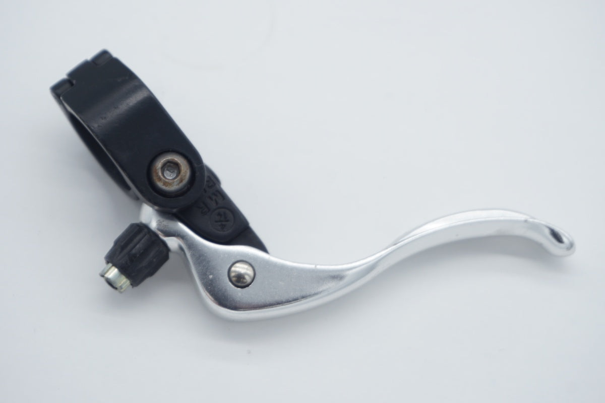 TEKTRO 「テクトロ」 RL-570 ブレーキレバーセット / 京都八幡店