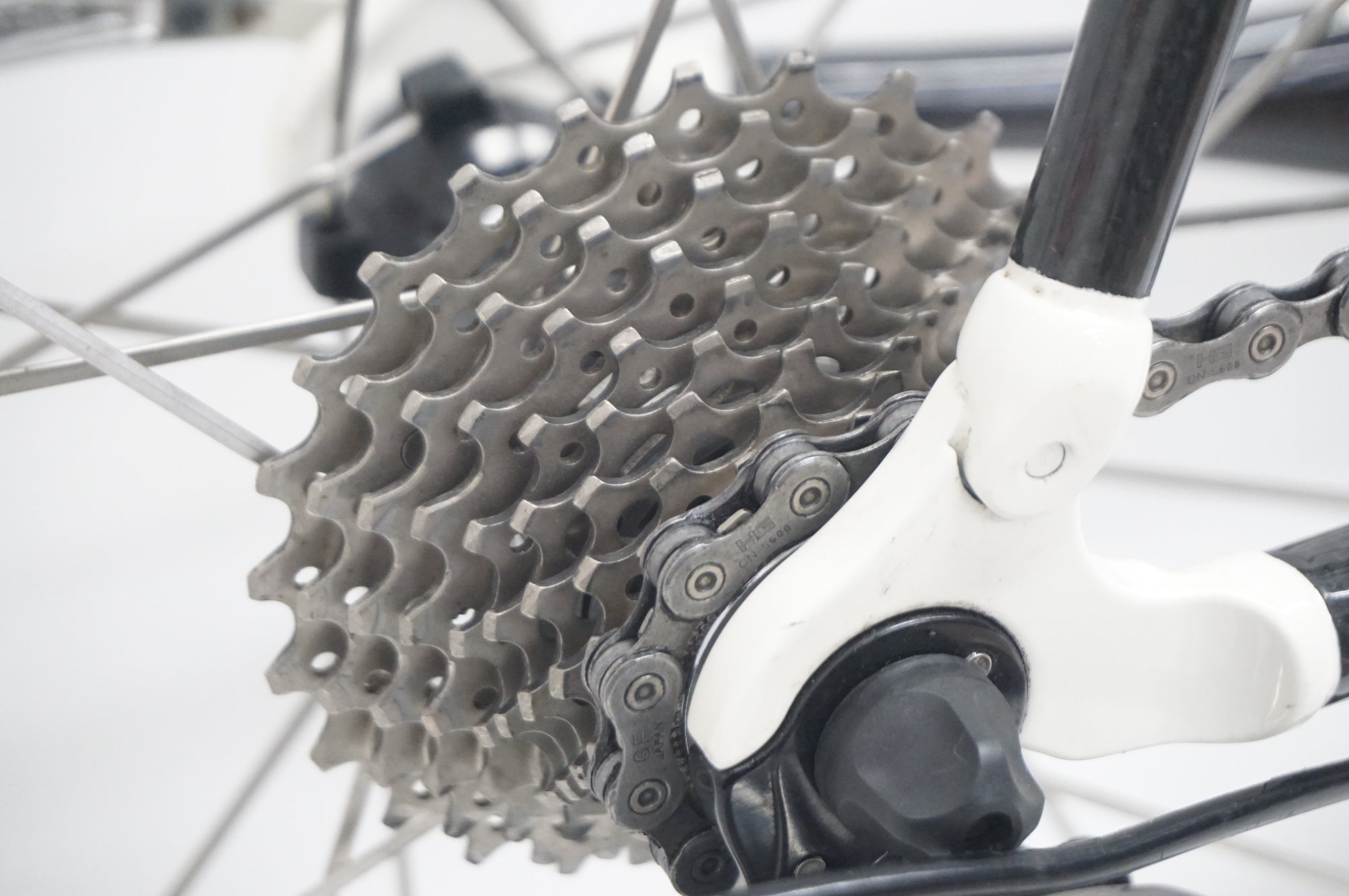 COLNAGO 「コルナゴ」 ARTE 2009年モデル ロードバイク / 福岡店 