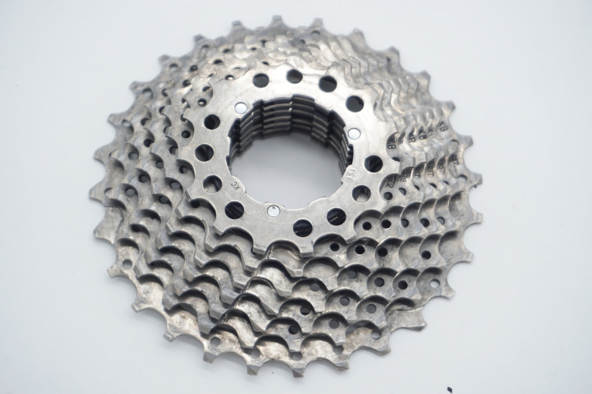 SHIMANO 「シマノ」 CS-4600 12-28T スプロケット / 滋賀大津店