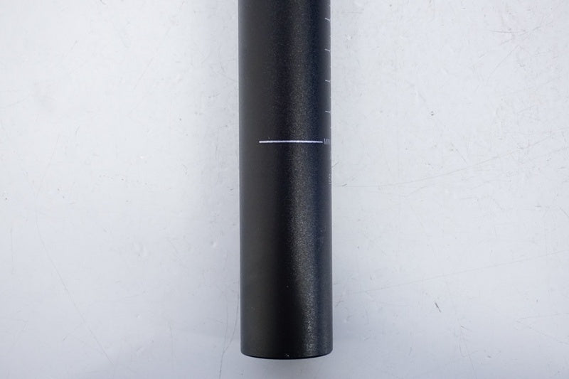 EASTON 「イーストン」 φ30.9 EA70 シートポスト / 浜松店