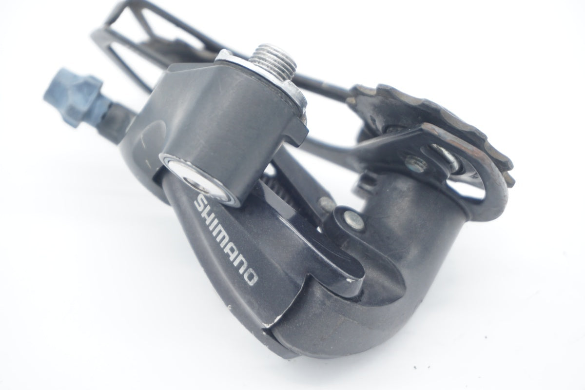 SHIMANO 「シマノ」 RD-R350-10 リアディレイラー / 滋賀大津店