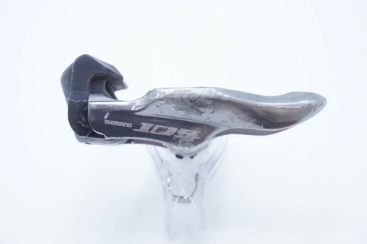 SHIMANO「シマノ」 105 PD-5700 ビンディングペダル/ 京都西院店