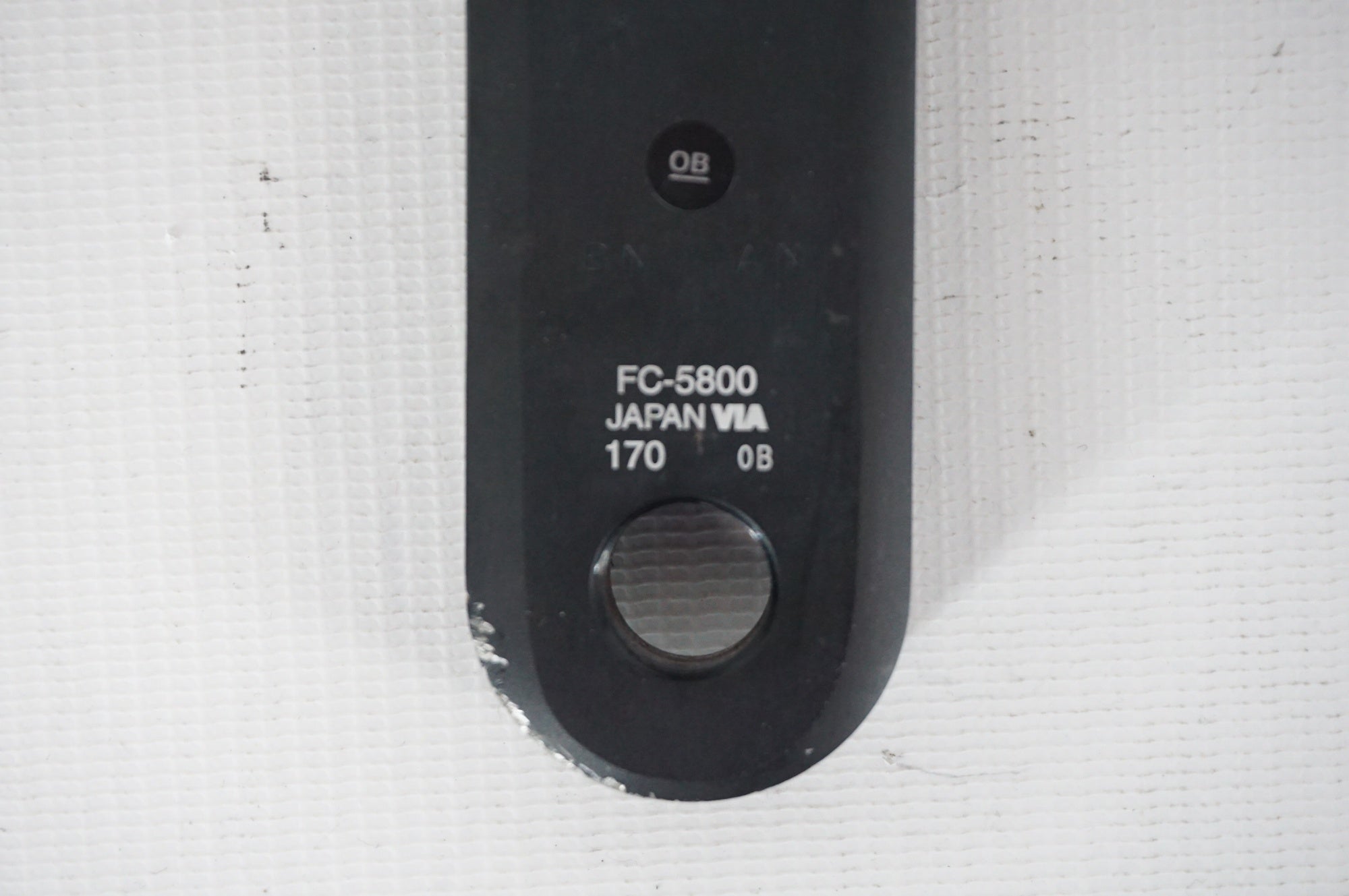 SHIMANO 「シマノ」 105 5800 コンポセット / 阪急塚口店