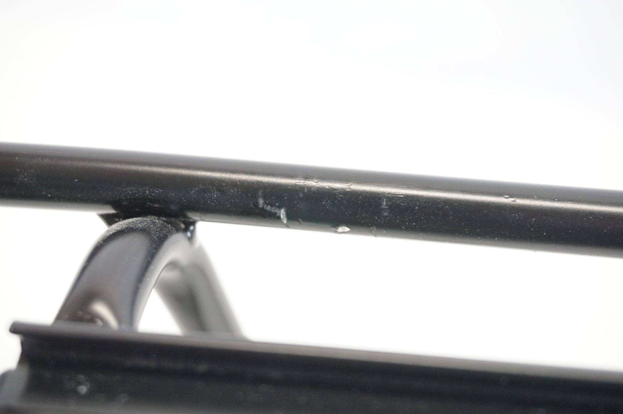 TOPEAK 「トピーク」 リアキャリア / 宇都宮店