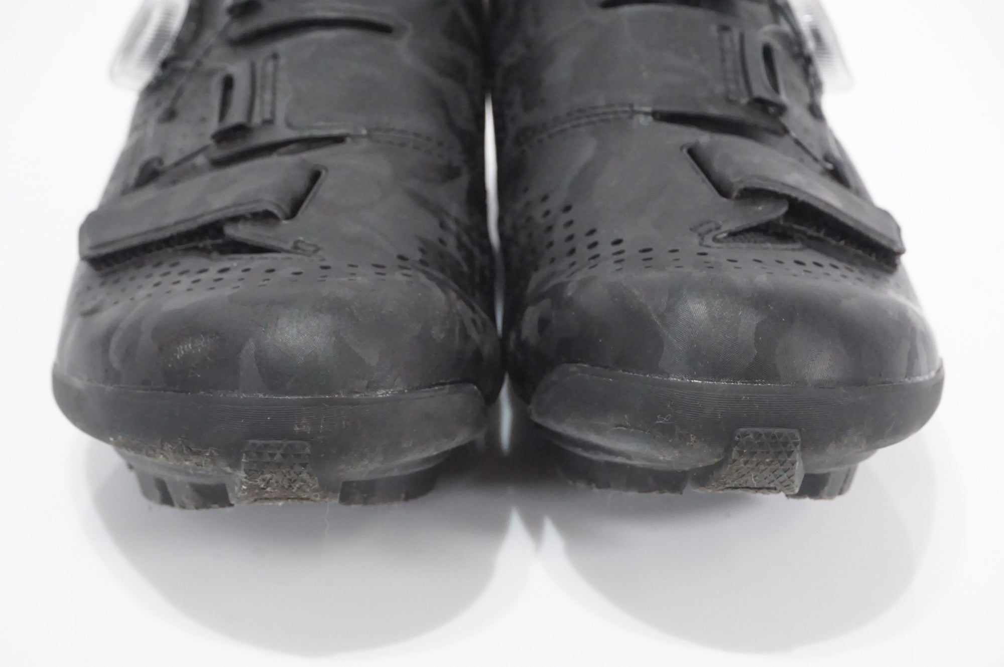 SHIMANO 「シマノ」 RX6 SH-RX600 25.8cm シューズ / AKIBA店