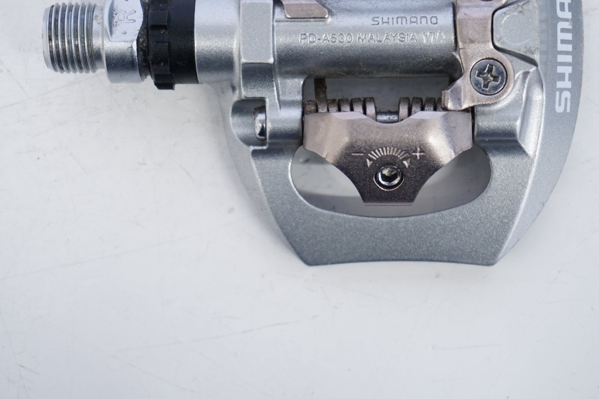 SHIMANO 「シマノ」 PD-A530 ペダル / 浜松店