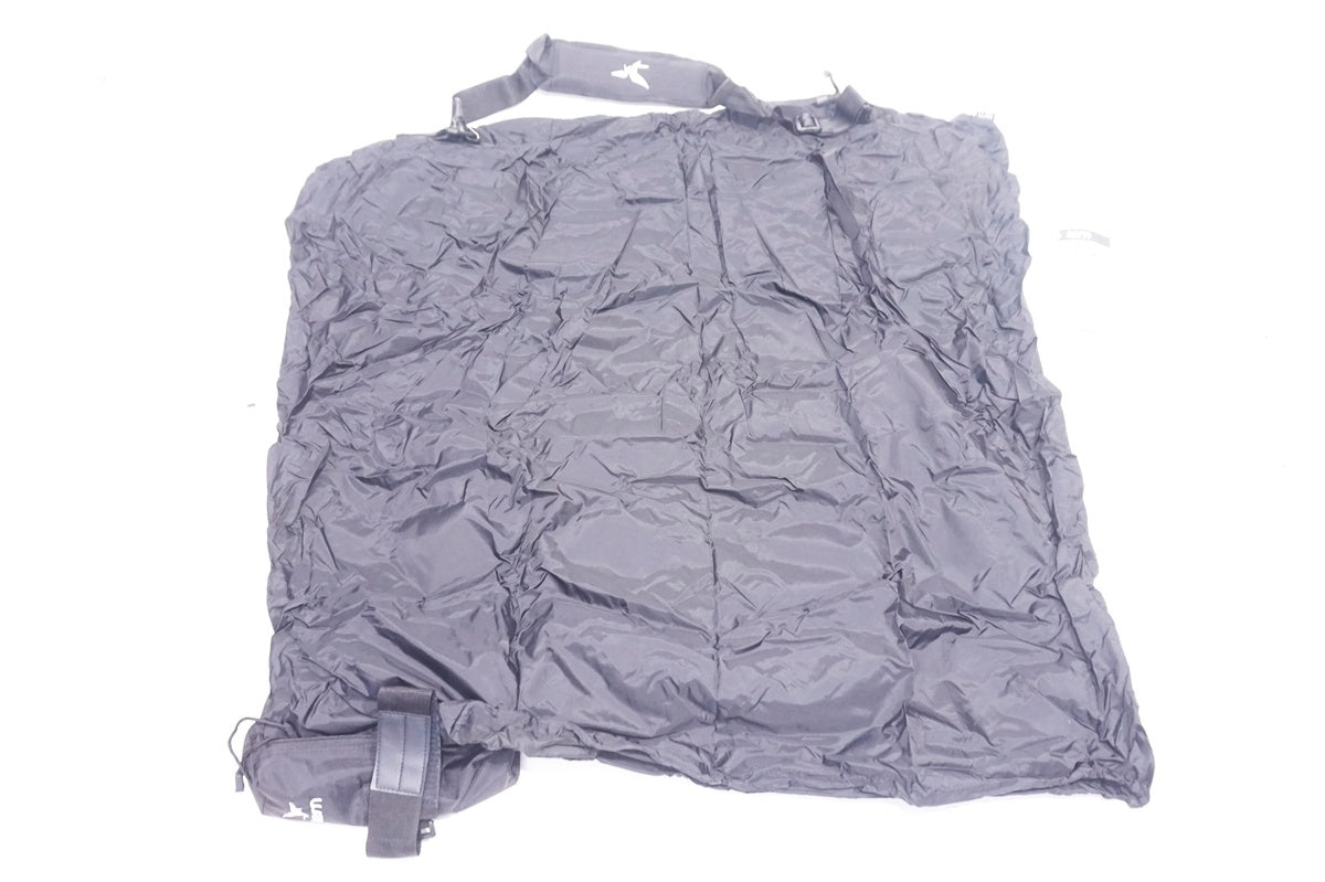 TERN 「ターン」 折り畳み用 輪行バッグ / 大阪門真店