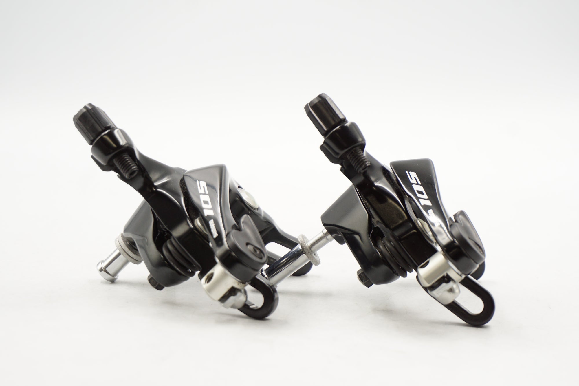 SHIMANO 「シマノ」 105 BR-R7000 キャリパーブレーキセット / 奈良店