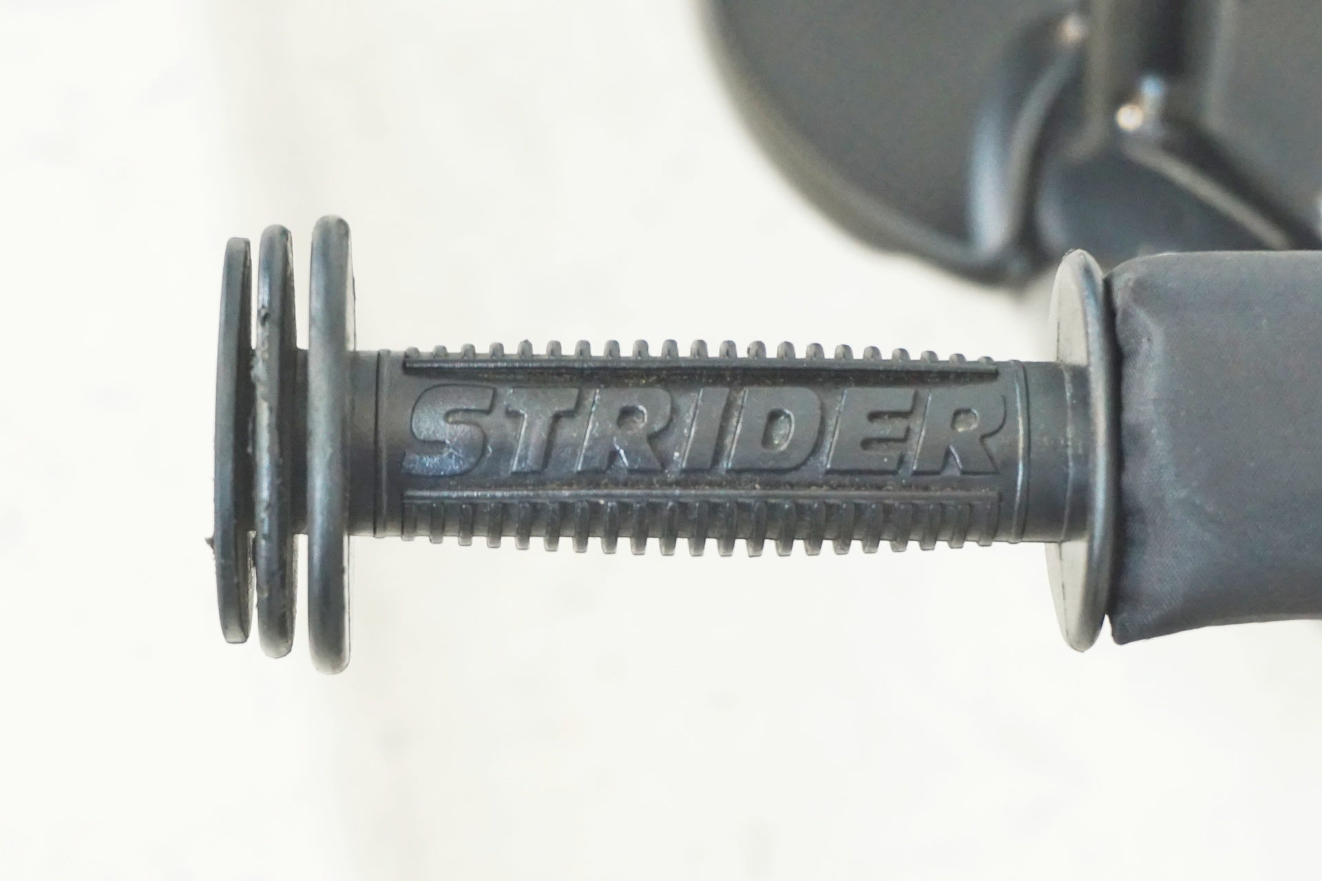 STRIDER 「ストライダー」 SPORT 12 2018年モデル キッズバイク / 有明