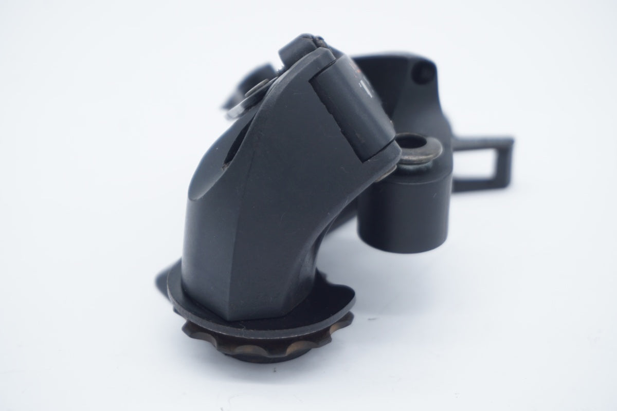 SRAM 「スラム」 3.0 リアディレイラー / 滋賀大津店